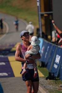 BIB: 
                            <button type="button" onclick="openModal(27197219)" class="btn btn-primary btn-sm float-right btn-popup" data-toggle="modal" data-target=".modal-high-quality">
                        <i class="fas fa-shopping-cart"></i> Add to Cart
                    </button>
                                            <button type="button" onclick="isThisMe(27197219, true)" class="btn btn-success btn-sm float-right btn-popup btn-isme hidden" data-toggle="tooltip" data-placement="bottom" title="นี่คือรูปของคุณใช่ไหม คลิกที่นี่เพื่อเอาเข้าอัลบั้ม">
                        <i class="fas fa-plus"></i> Add to album
                    </button>
                    <button type="button" onclick="isThisMe(27197219, false)" class="btn btn-warning btn-sm float-right btn-popup btn-isnotme hidden">
                        <i class="fas fa-ban"></i> Remove from album
                    </button>